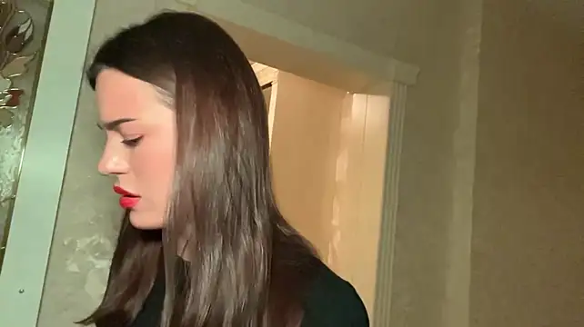 SybilAispuro - hot video to your private message