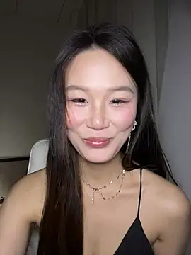 Momo-1314 - 💕支持的哥哥都发大财~~~