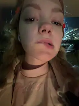 Elsawhere - spin 360 and show top closer 😍