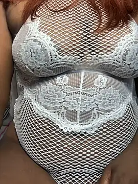 Suzzylove26 - On se jouir ensemble ce week end mes bb