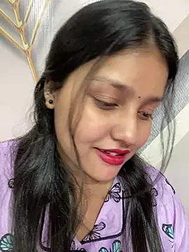 Chanchal_Singh - Exclusive Shows Here