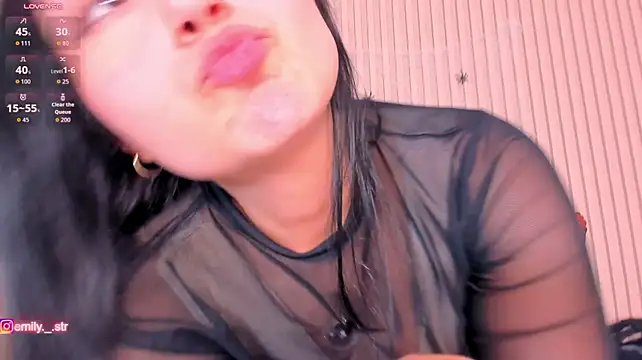 Emily_campbell_