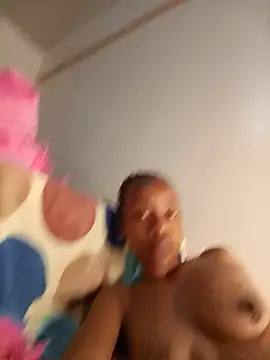 Myla9