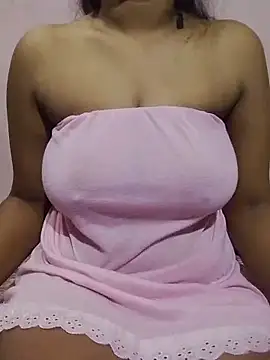 Analqueen1 - Full nude show 😍