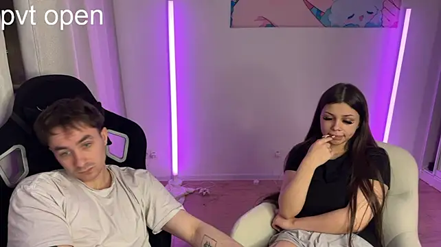 Xgvgggx - 🎯 ❤️fuck mouth