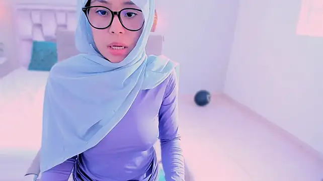 Yara_monn