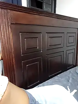Ebonnychick1 - Birthday girl to sexy dance 😍🥵