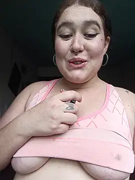 Frecklesz2 - Ride dildo 🤤 :ass: