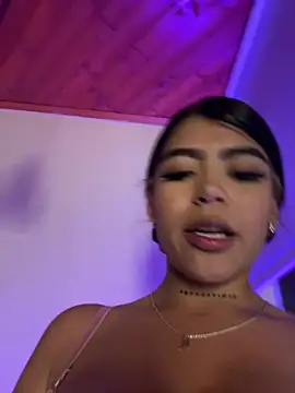 Peachy_pink18 - fucking with a dildo and titsfucking wit