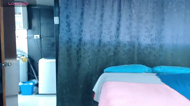 Miia-big1boobs_ - 🧿FLASH BIG TITS NATURAL🧿