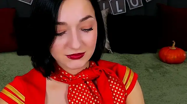 BaileeLynn - 😈NAKED 5 MIN