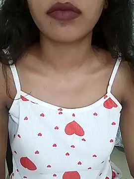 Priya_strip1
