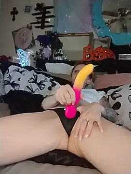 Ivylee31 - Control link to lish 20 min