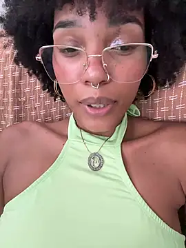 MayBailey