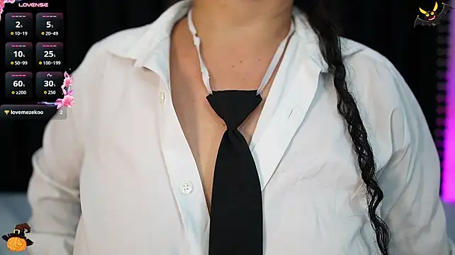 Hotlatinateacher - RUB ASSHOLE 🍑🔥