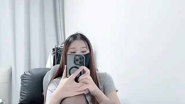 Miss-apple - 展示服装道具~~解锁不一样的西西~
