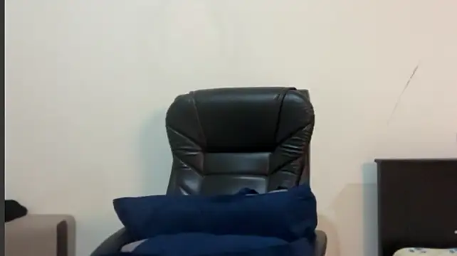 Tamil_Silky