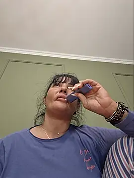 Ella_sweety00 - show pussy