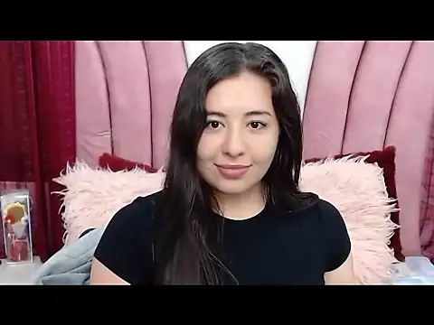 SantaRameriz