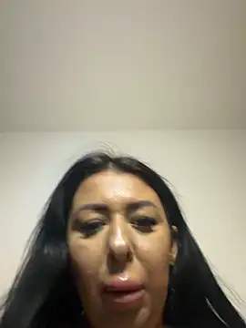 Kimmie_Hot - Happiness is now
