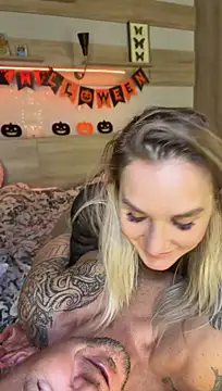 SpaceJet_0Novolyn - Slow Blowjob