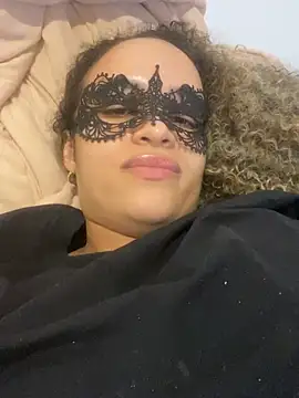 Sabrinaglow - Mostrar cu e chupar peitos
