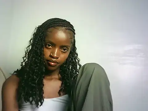Jess0110