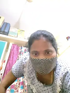 Akshayahyd - Welcome me with gift