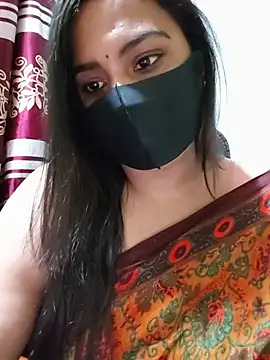 Ritusri_Dotta