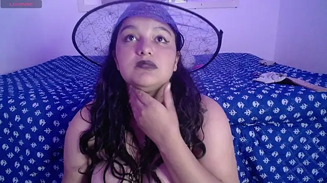 Laurenkenner_ - CUM