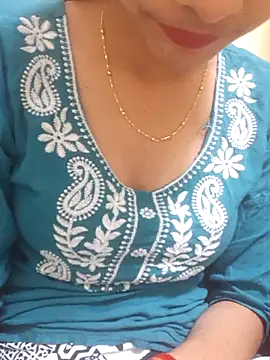 Kanchan7909