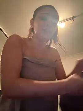 Skyemorgan01 - Take off panties 🤍