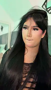 Vale_Prada - Hey Princess