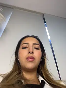 Luke_and_Liah - Blowjob