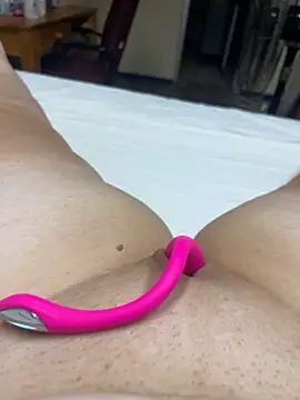 Blueiceeyes - Pussy play 2min & 1 video🎁