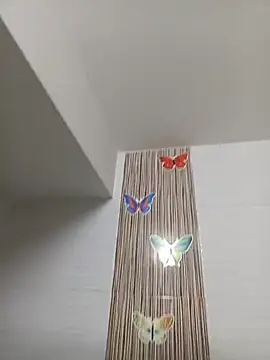 Esmeralda_66