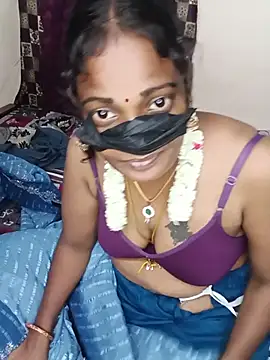KadhalArasi