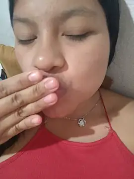 Pirlywild - Run your panty in doggy😏🥵