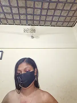 Sumi_couele18 - Open Couple Sex 2 Minutes