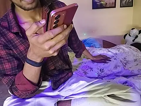 Match__Mood - Lick pussy with full nude