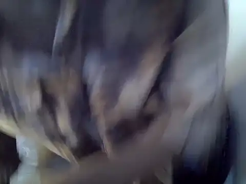 Caryyyl - flash tits