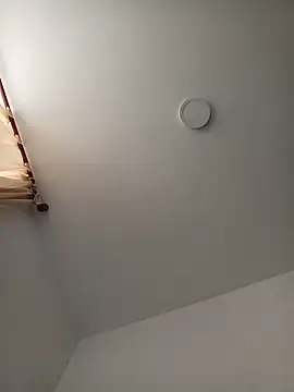 Esmeralda_66