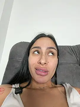 MoraFit_ - Sex video with my boss 90tk😈🔥