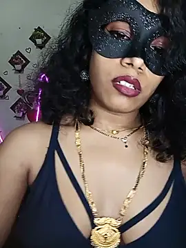 Mun_-Mun - Pussy 2 fingering