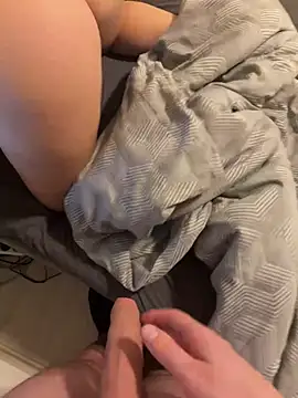 Sinfullysoft - Last Tipper Choose Sex Position
