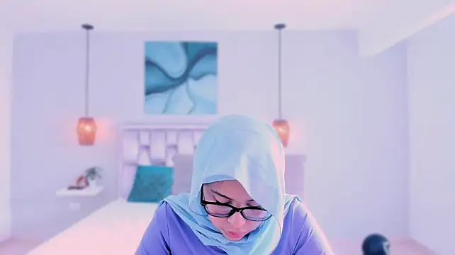 Yara_monn