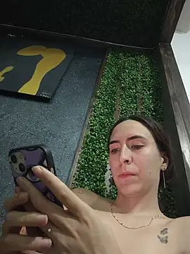 Pleasure_of_life - Spit on boobs+3 minutes control toys ❤️