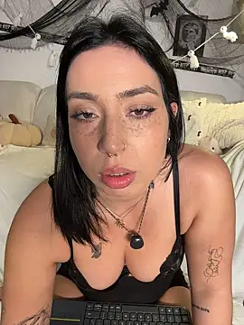 KimArts - Oil boob And jerk your cock btween them