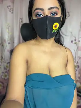 Naughty_Queen49 - Pussy fingar 💦🥵