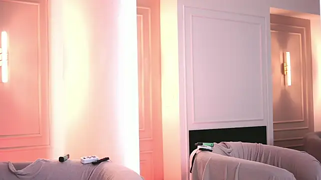 MilaFawn - Make me drool on your cock